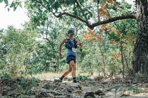 BIB: 
                            <button type="button" onclick="openModal(26091079)" class="btn btn-primary btn-sm float-right btn-popup" data-toggle="modal" data-target=".modal-high-quality">
                        <i class="fas fa-shopping-cart"></i> Add to Cart
                    </button>
                                            <button type="button" onclick="isThisMe(26091079, true)" class="btn btn-success btn-sm float-right btn-popup btn-isme hidden" data-toggle="tooltip" data-placement="bottom" title="นี่คือรูปของคุณใช่ไหม คลิกที่นี่เพื่อเอาเข้าอัลบั้ม">
                        <i class="fas fa-plus"></i> Add to album
                    </button>
                    <button type="button" onclick="isThisMe(26091079, false)" class="btn btn-warning btn-sm float-right btn-popup btn-isnotme hidden">
                        <i class="fas fa-ban"></i> Remove from album
                    </button>